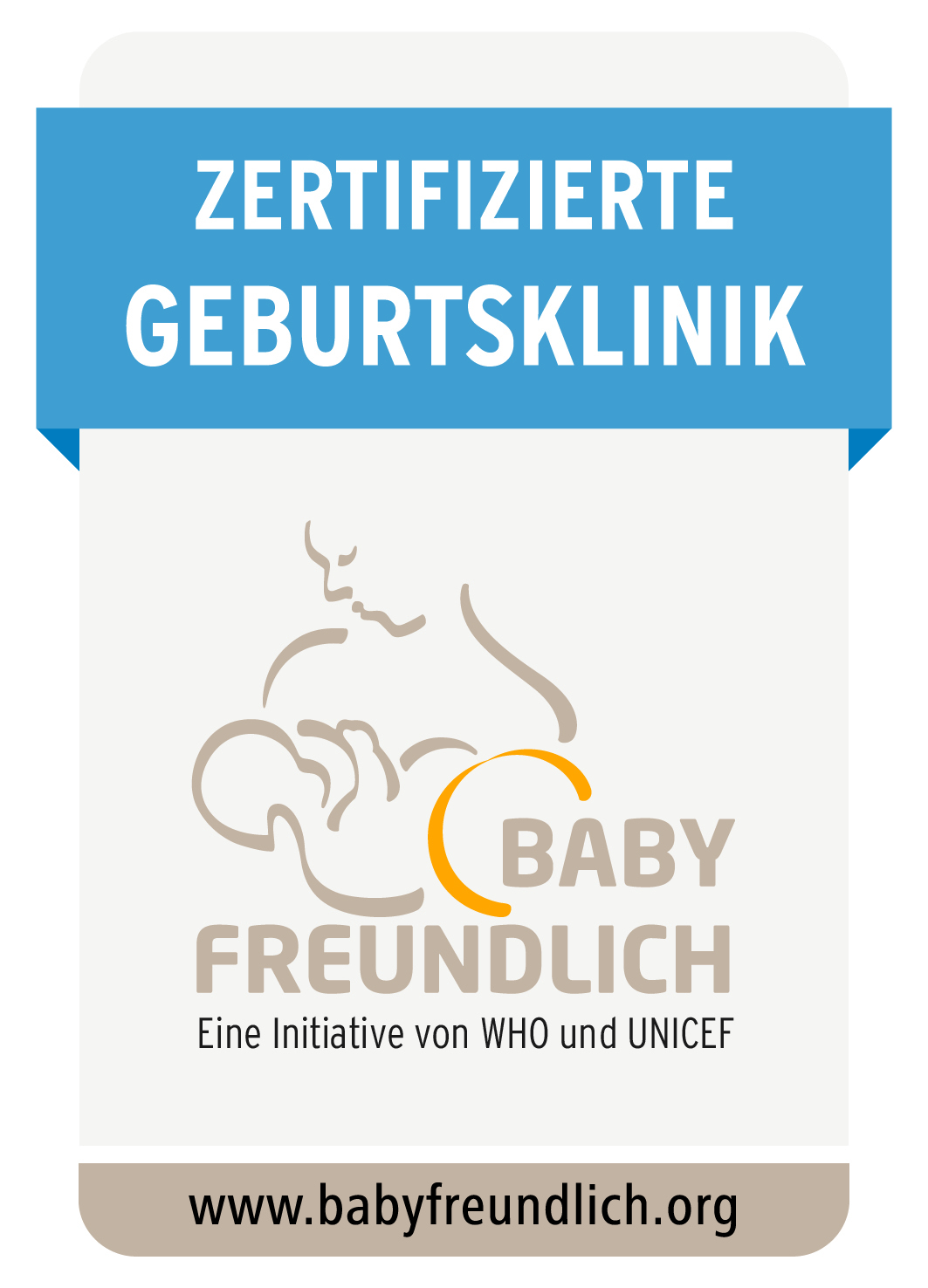 BFHI_ZertifizierteGeburtsklinik CMYK